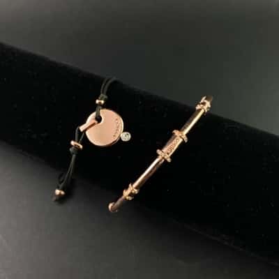 Mimco Womens Bangle / Bracelet 