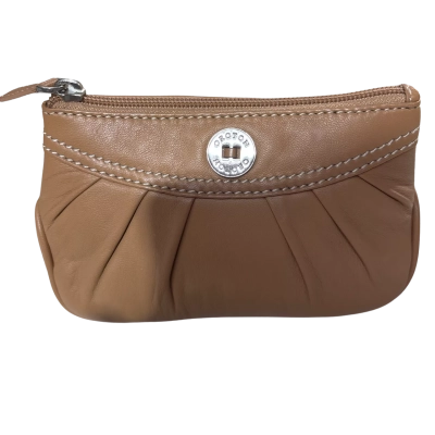 Oroton Women’s Pouch (Purse)