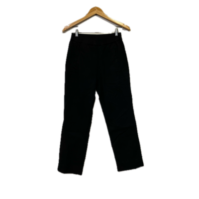 Adrift Womens Pants Size XS Black  