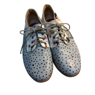 Rollie Womens  Size 37 Multicoloured 