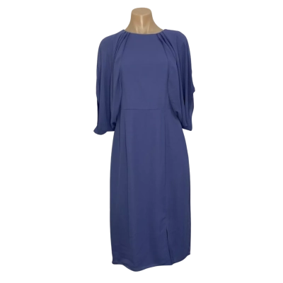 BNWT Mikael Aghal dress  Size 6 