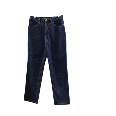 KingGee- Mens- Size 87R- Blue- BNWT