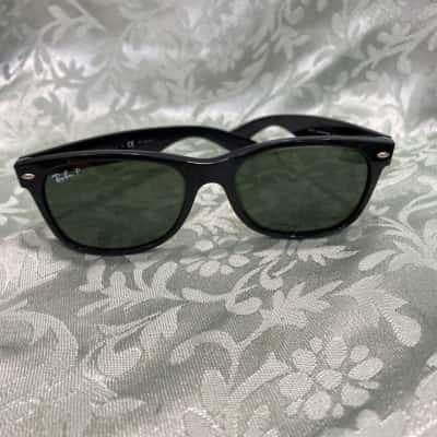 Ray-Ban Mens 