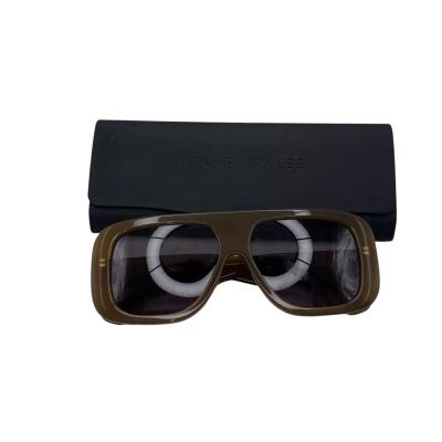 Fine Day Sunglasses 