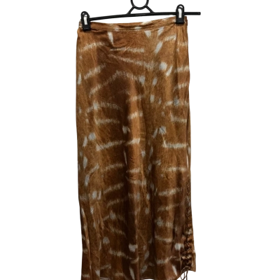 Sass & Bide Womens  Size 8 