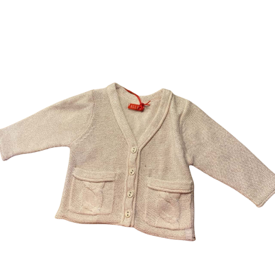 Elle Kids  Size One Size Tops & T-shirts Pink  