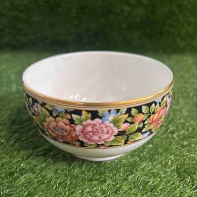 Wedgwood Clio Ceramic Bowl