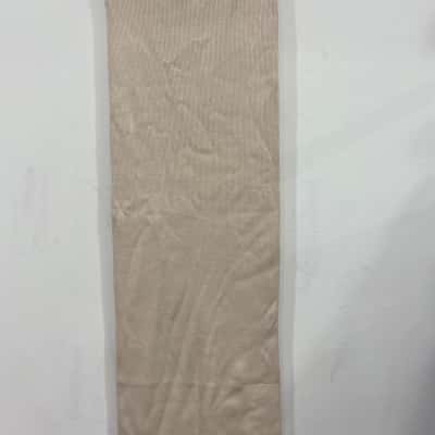 Kookai Womens  Size 0 Pencil Skirt Beige 