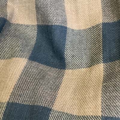 DO NOT BUY TEST FOR JK 10