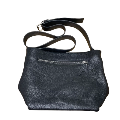Country Road women’s Lucy sling bag black