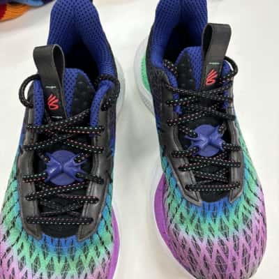 Kids under Armour 