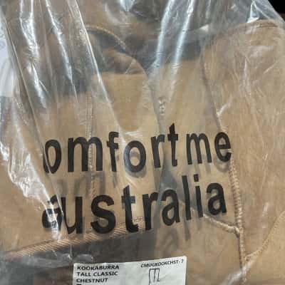 UGG Comfort me Women’s Boots - Size 7