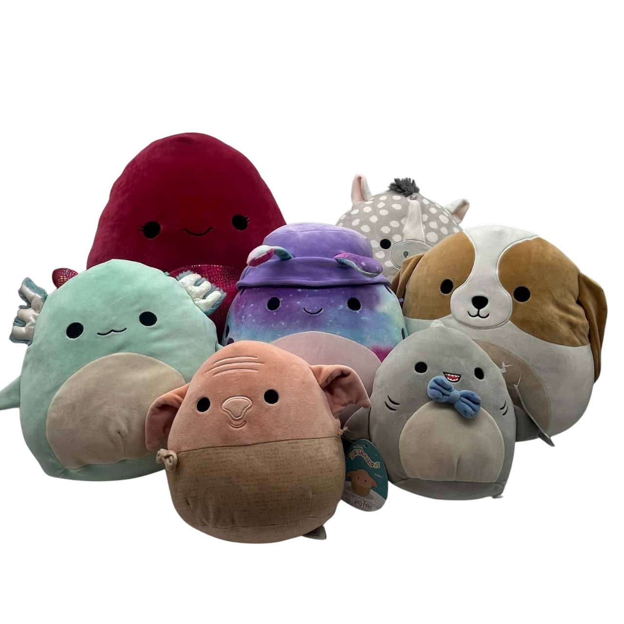 Large Squishmallow Bundle s large-squishmallow-bundle-s