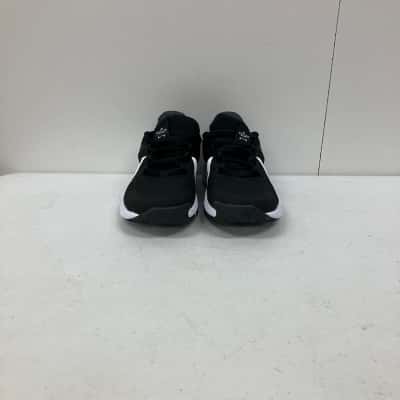 Nike Kids Star Runner Shoes Size 13C