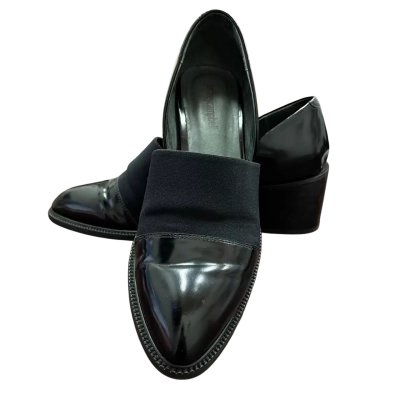 Jeffrey Campbell shoes  Size 39 