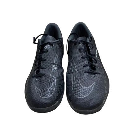 Nike Phantom Mens  Size 12 Sneakers Black  
