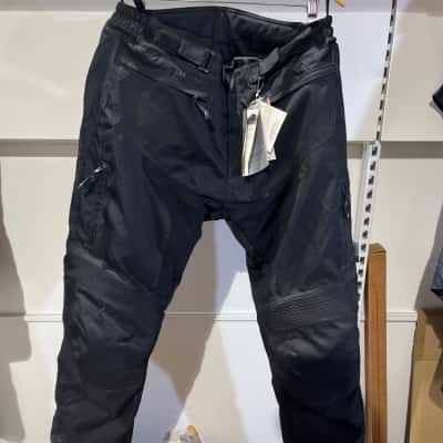 Mens Dririder GS Speedpant motorcycle pants NWT