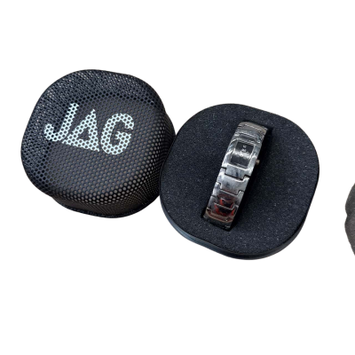 Jag Watch Men’s 