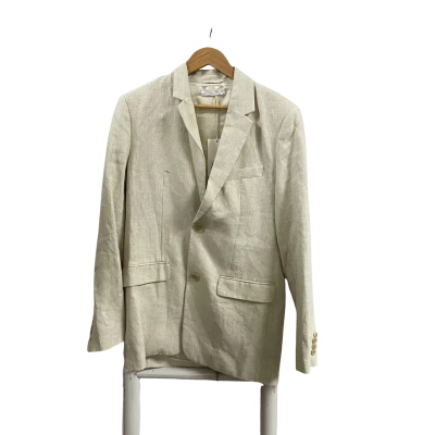 Assembly Label Womens  Size 8 jacket 