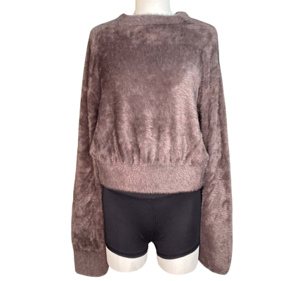 Women’s Elka jumper 