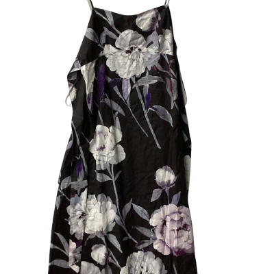 Dotti Womens  Size 14 Casual Dress RRP $109.95 (b)