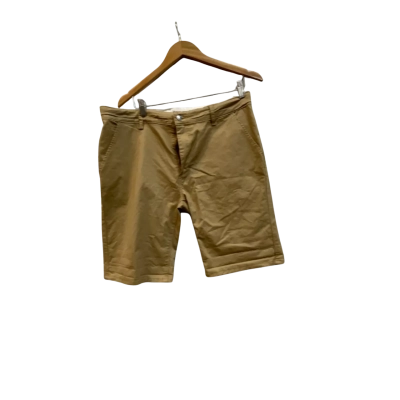 Riders by Lee Mens  Size 36 shorts