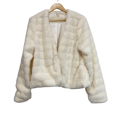 Billy J Size 16 Winter Jacket