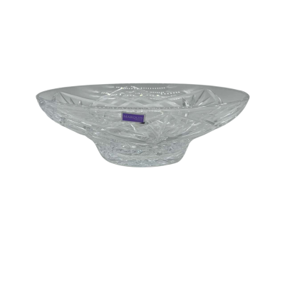 Watrerford Marquis Fruit Bowl