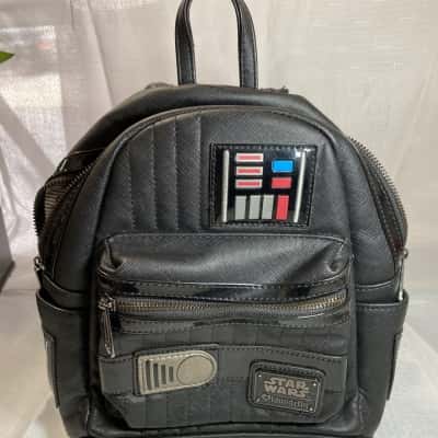 Star Wars bag