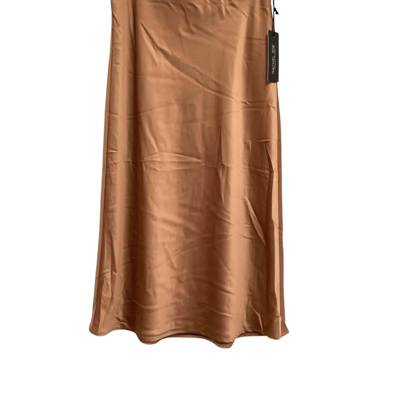 Rachel Zoe Womens Size 6 Brown