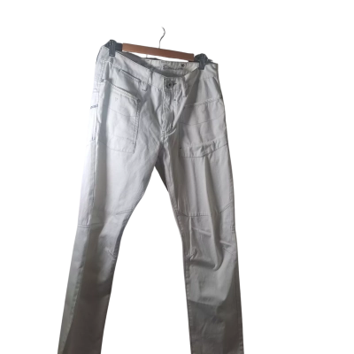 The Vintage Company Womens Jeans - Size XL 