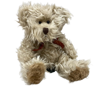 Russ Berrie & Co. Bears From The Past - Radcliffe 