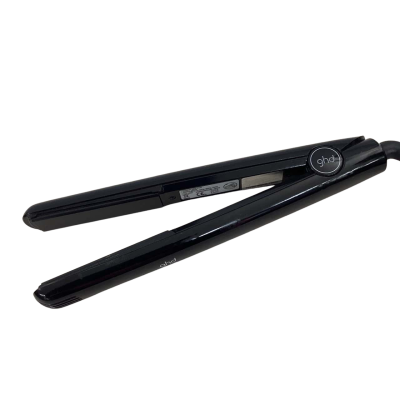 GHD 4.2B Jamelia Limited Hair Straightener with Adapter 
