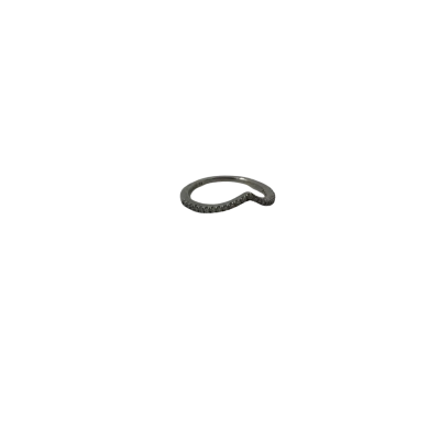 Pandora Womens Ring 