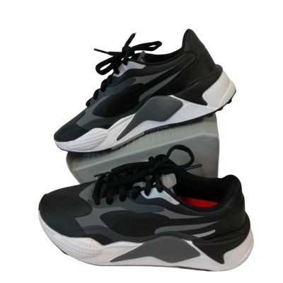 Puma Unisex  Size EUR41 / UK7.5 /US8.5 