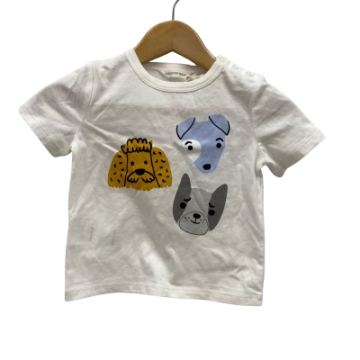 Kids Country Road TShirt BNWT 