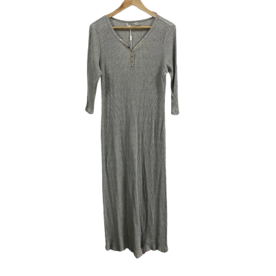  Womens  Haven Size L / XL Nevada Dress Cloud