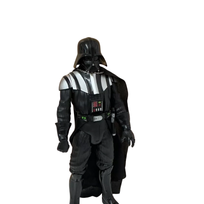 Starwars Darth Vader
