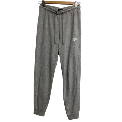 Nike Mens  Size S Tracksuit Pants 