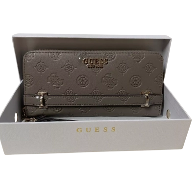 Guess Womens Purse