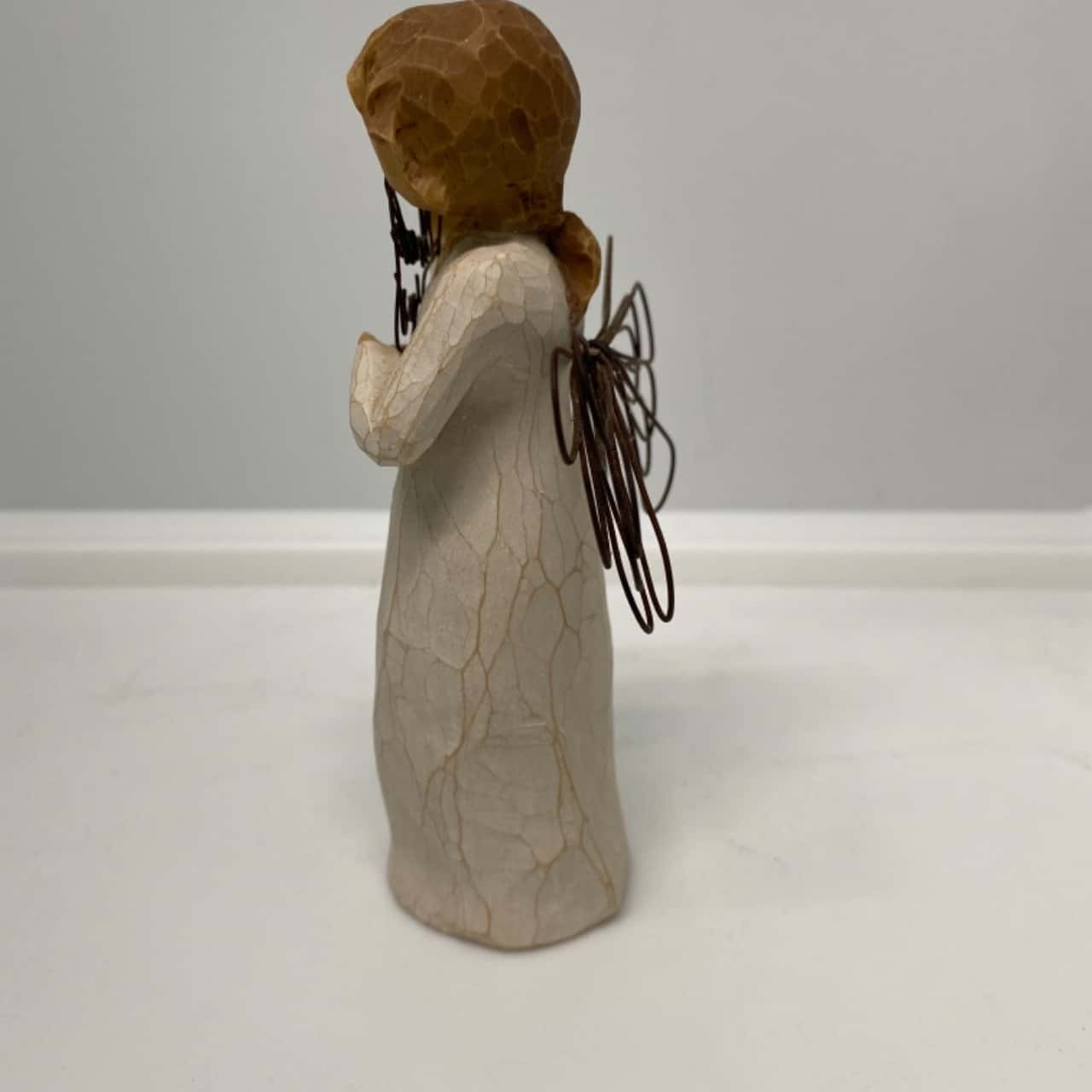 Willow Tree Just for You figurine