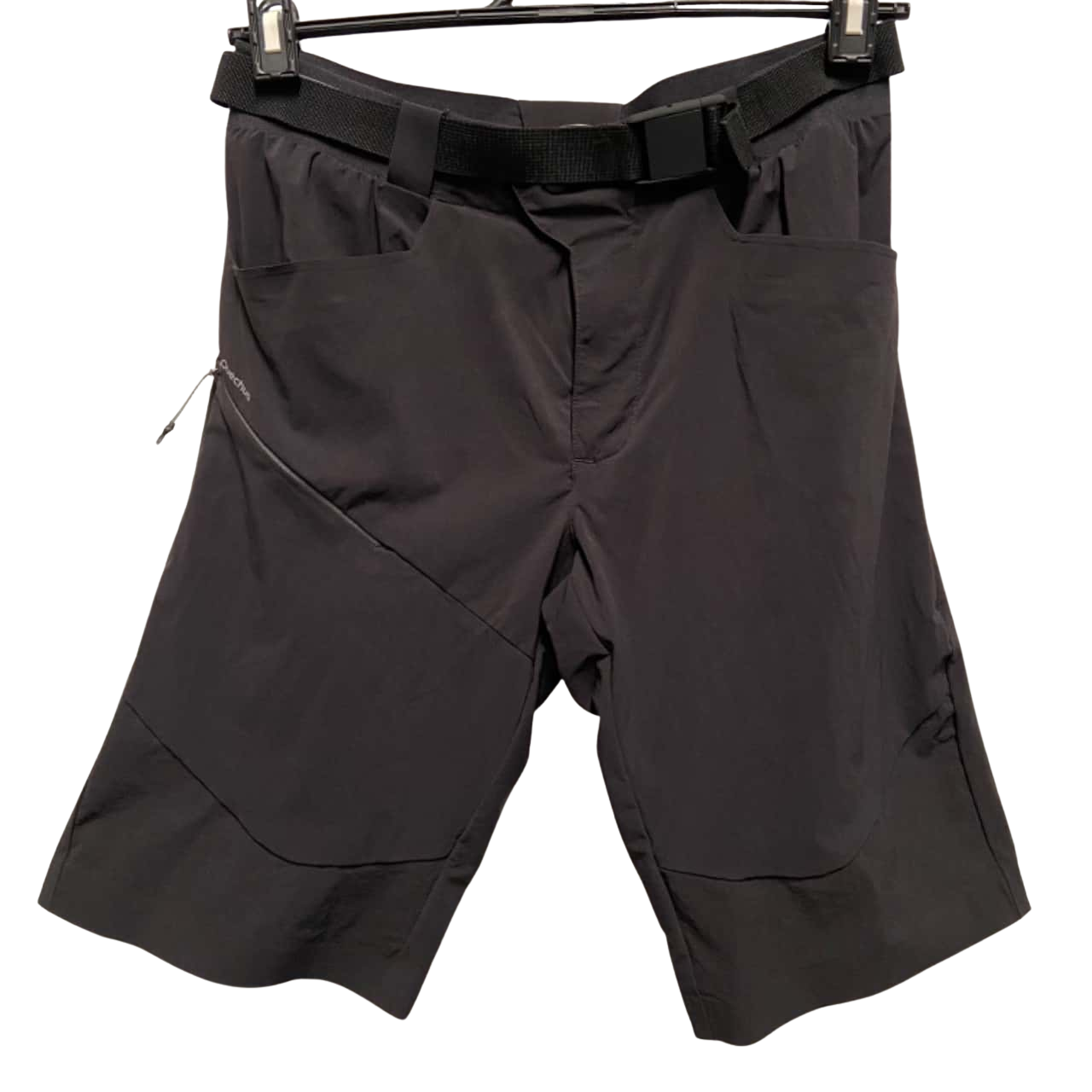 REDUCED Decathlon Mens Shorts Size 38 