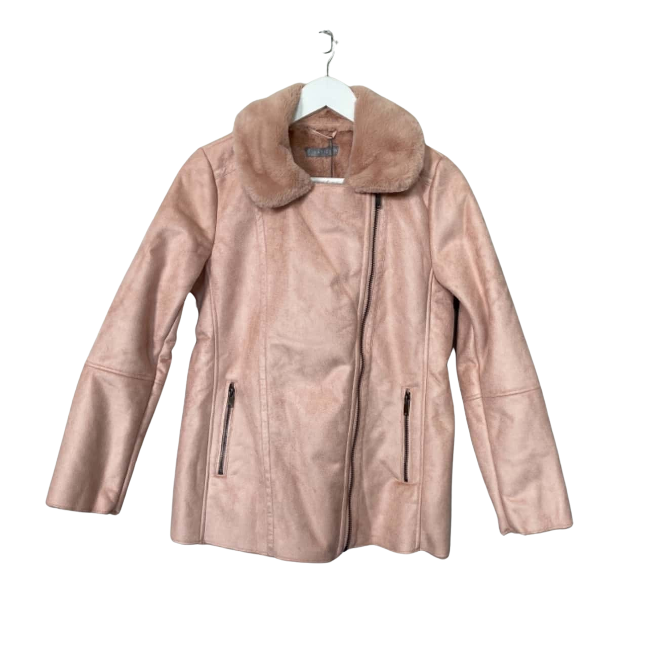 Katies Womens Size 8 Winter Jacket