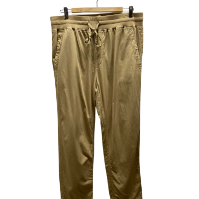 Country Road Womens  Size 14 Cream Pants