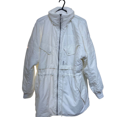 Jaggad Womens Jacket Size XXL 