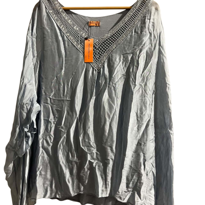  Wednesday LuLu Women’s Top - Size 16