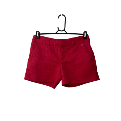 Calvin Klein Womens  Size 4 Pink  