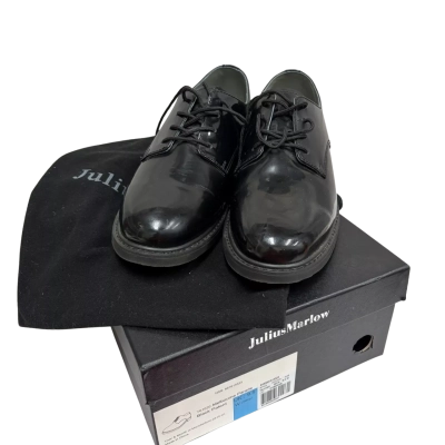 Julius Marlow Mens  Size 9.5 