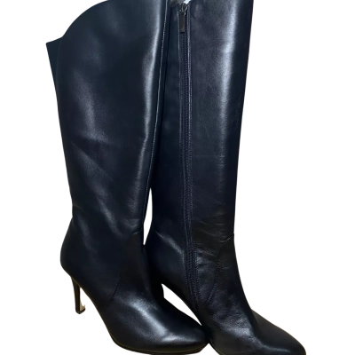Diana Ferrari jaslyn boots size 7.5