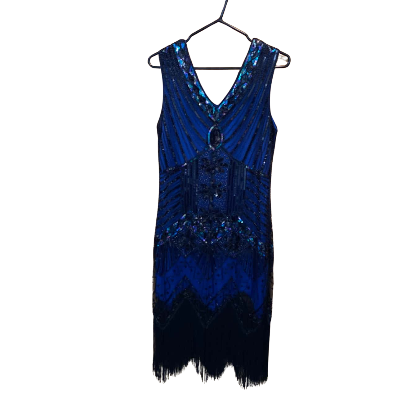 size 12 14 party dresses Luogenli Girls Dresses Size 14-16 Fancy Toddler Kids Girls Cute Sequin Glitter Party Carnival Gown Princess Formal Dress Girls Dresses Size 7 Girls